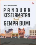 Panduan keselamatan saat gempa bumi