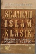 Sejarah Islam Klasik