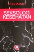 Seksologi Kesehatan
