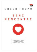 Seni Mencintai