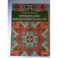 Sepanjang Hari Bersama Rasullah SAW
