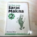 Seri Kisah Jenaka Sarat Makna