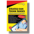 Strategi dan teknik sukses hadapi uji kompetensi keperawatan
