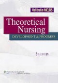 Ebook : THEORETICAL NURSING Development and Progress