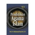 Pendidikan Agama Islam