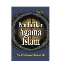 Pendidikan Agama Islam