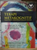 Terapi Metakognitif Pada Pasien Skizofrenia Dengan Wahama