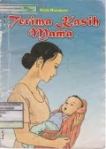 Terima Kasih Mama