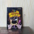 Trik bermain sulap