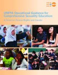 E-Book : UNFPA Operational Guidance for Comprehensive Sexuality Education: A Focus on Human Rights and Gender