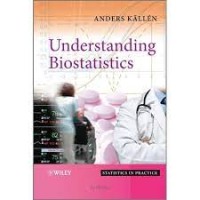 Understanding Biostatistics