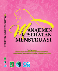 Image of E-Book : Manajemen Kesehatan Menstruasi