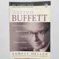 Warren Buffett