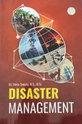 Disaster Management