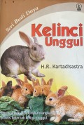 Kelinci Unggul