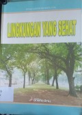Lingkungan Yang Sehat