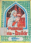 Pedoman Doa dan Dzikir