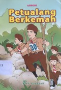 Petualang Berkemah