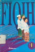 Fiqih Madrasah Ibtidaiyah Kurikulum MI Tahun 1994