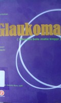 Glaukoma
