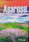Asarose