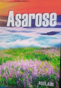 Asarose
