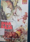 Pertempuran Dua Raja
