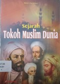 Sejarah Tokoh Muslim Dunia