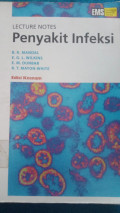 Penyakit Infeksi
