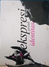 Image of Ekspresi Untuk Identitas