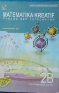 Matematika Kreatif 