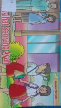 Nasihat Seorang Ayah