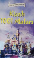 Kisah 1001 Malam