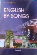 English By Songs
