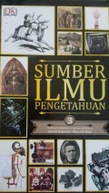 Sumber Ilmu Pengetahuan 3 : Literatur anak-anak-mesin dan motor
