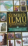 Sumber Ilmu Pengetahuan 7