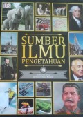 Sumber Ilmu Pengetahuan 9: Uni Soviet-Kebun Binatang
