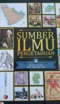 Sumber Ilmu Pengetahuan 4 : Eturia-Negara -Negara Teluk
