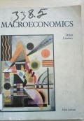 Macroeconomics