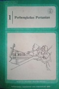 Perbengkelan Pertanian