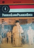 Pendidikan sejarah perjuangan bangsa