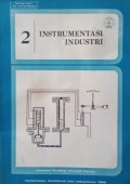 Instrumentasi Industri
