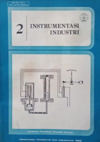 Instrumentasi Industri
