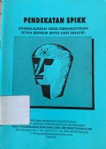 Pendekatan SPIKK