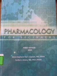 Pharmacology