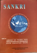 Sankri