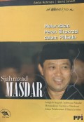 Meluruskan Peran Birokrasi Dalam Pilkada