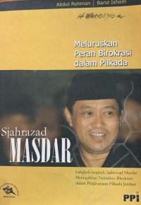 Meluruskan Peran Birokrasi Dalam Pilkada