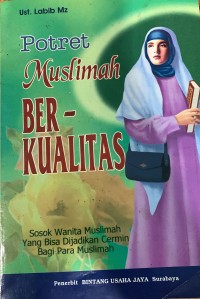Muslimah Berkualitas