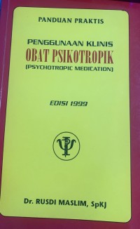 Panduan praktis